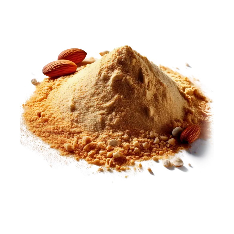 Vitamin B12 Nanoparticle (as Methylcobalamin)