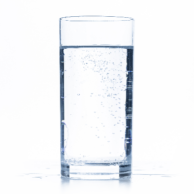 AquaMag™: Nanoparticle Magnesium Pidolate