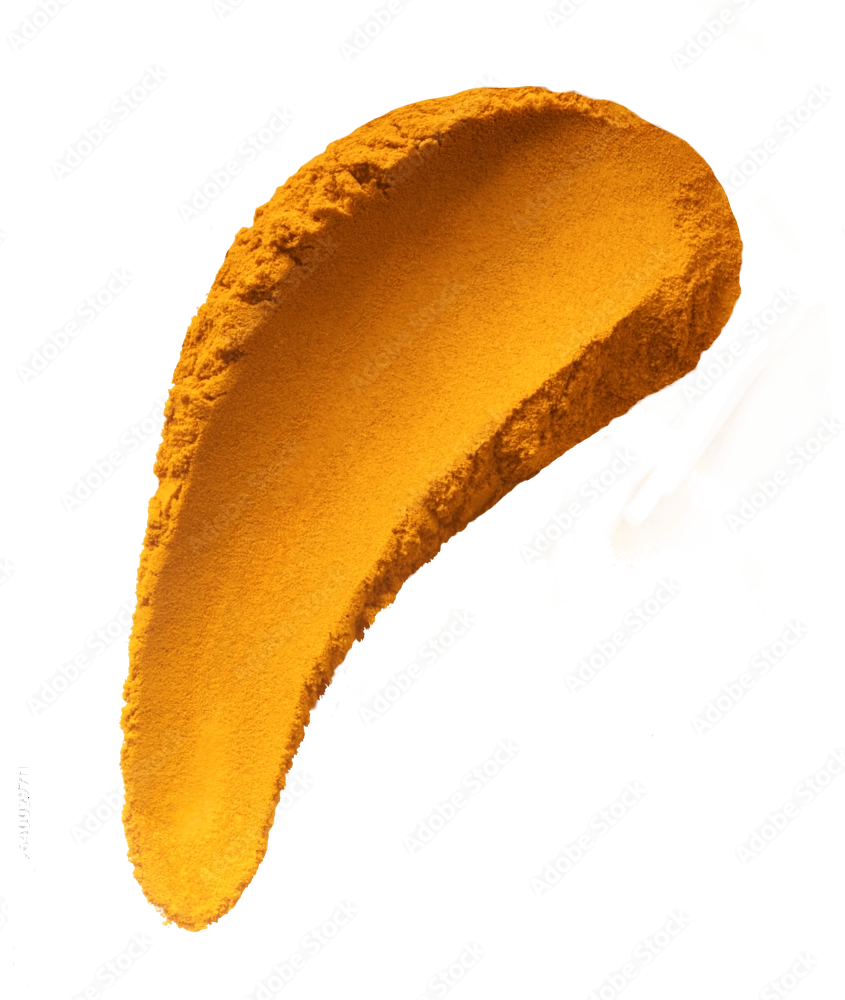 Coenzyme Q10 Nanoliposome (as Ubiquinone)
