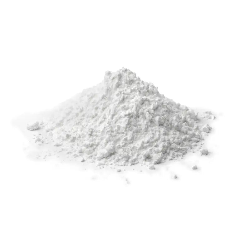 Magnesium Carbonate