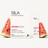 AquaQ12™ Hydration⁺ Formula