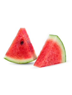 Natural Watermelon Flavor