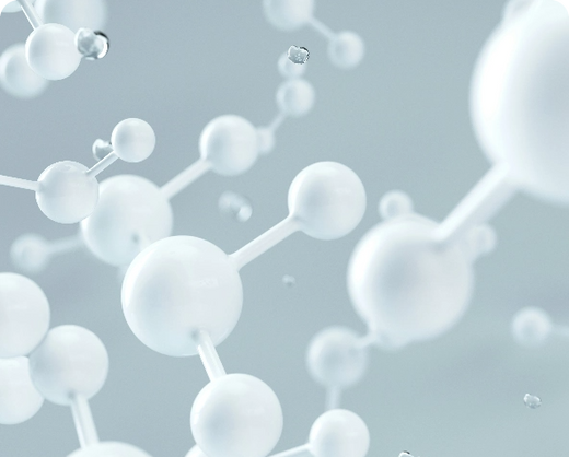 The Role of Coenzyme Q10 in Enhancing Performance: A Scientific Perspective