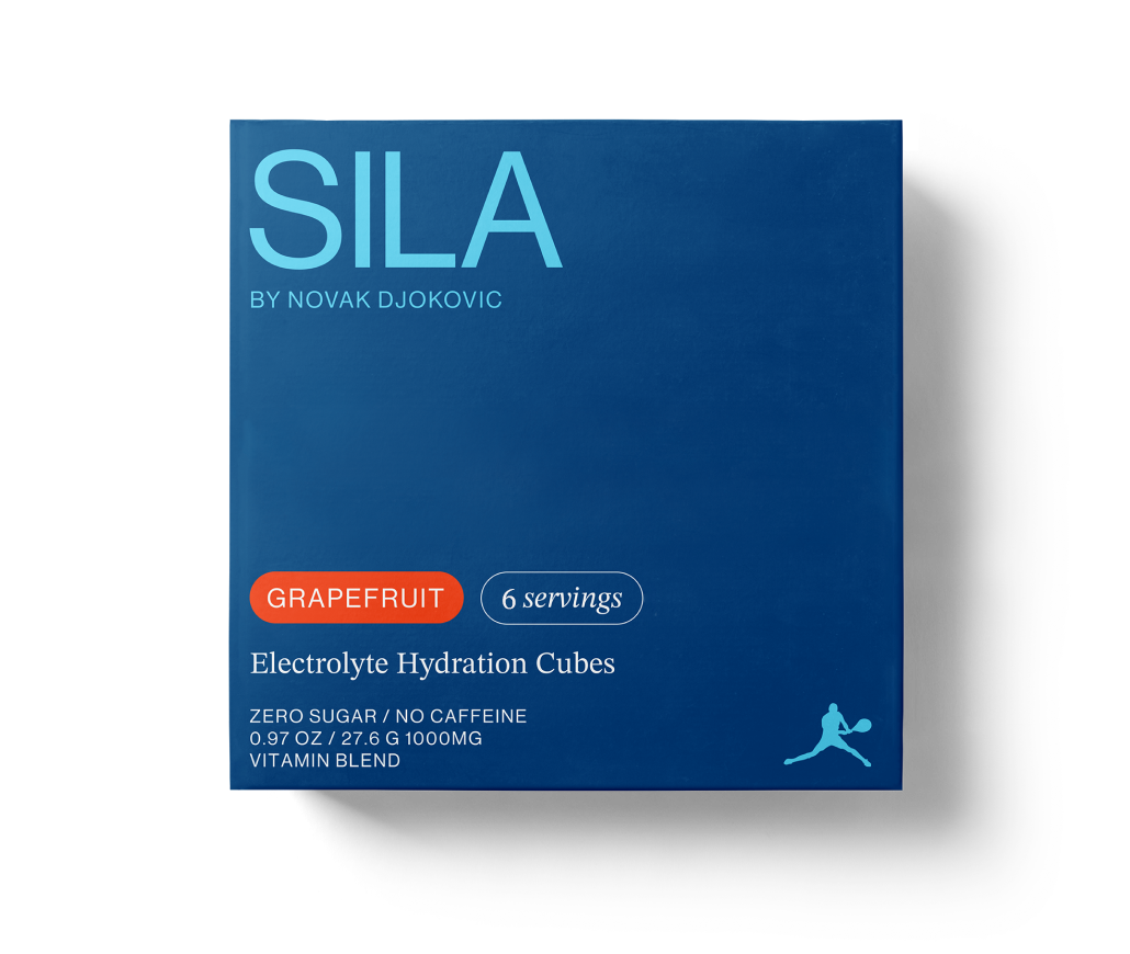 SILA_Packaging_Grapefruit_6Servings_2x
