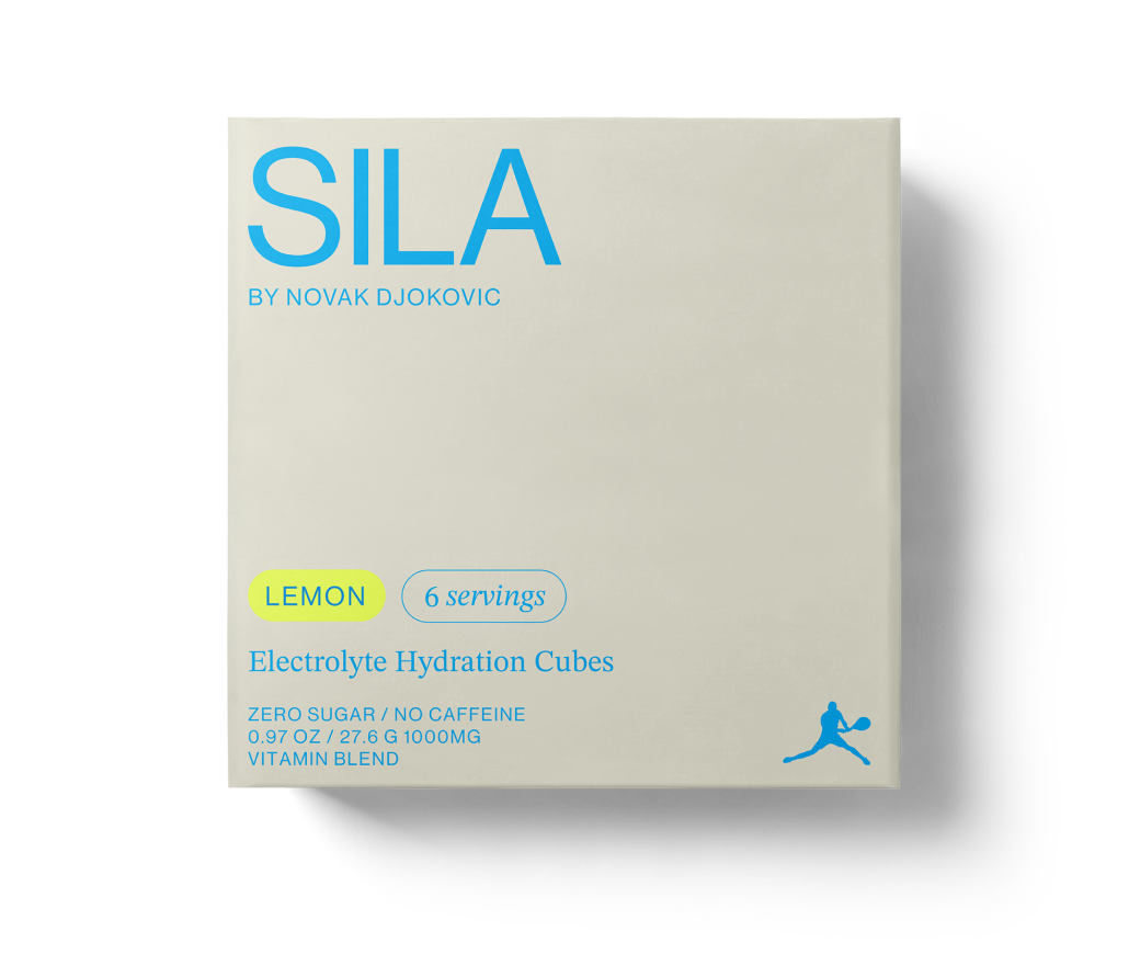 SILA_Packaging_Lemon_6Servings_2x