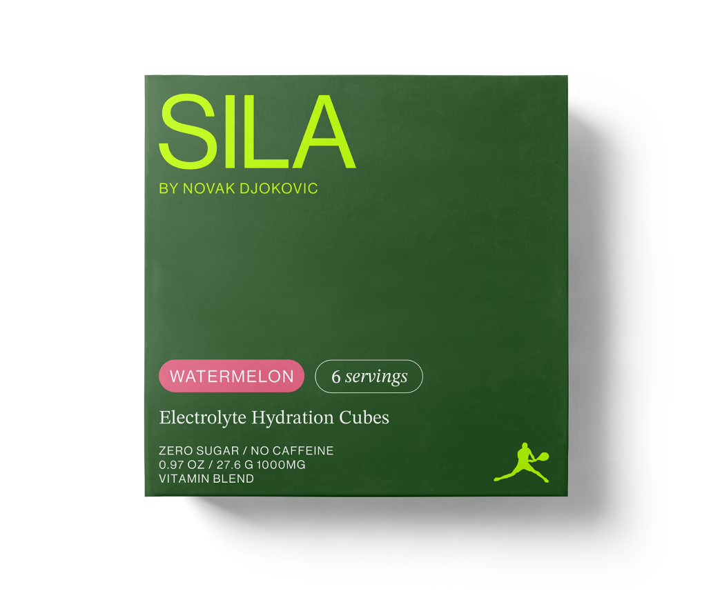 SILA_Packaging_Watermelon_6Servings_2x